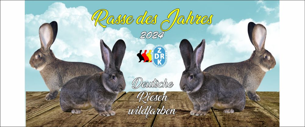 Kaffeetasse Tasse Deutscher Riese Rasse des Jahres 2024 T232